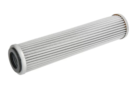 Hidraulikos filtras FLEETGUARD HF6274