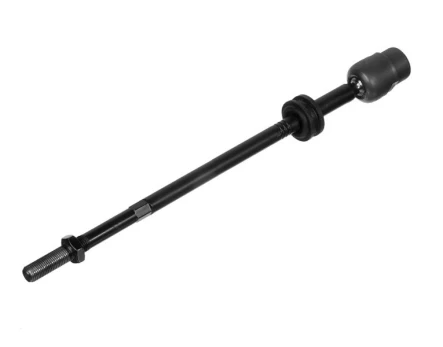 MEYLE 116 030 7181 Inner steering tie rod without end