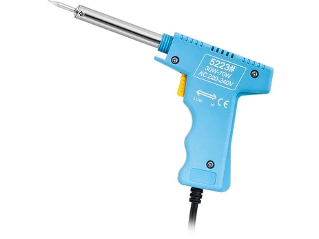 Blow OEM Lituoklis 30-70W