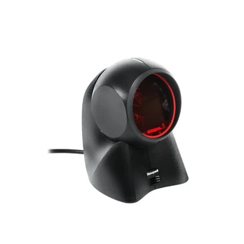 "Honeywell Orbit 7190g USB-Kit (Kabel) schwarz 1D/2D"