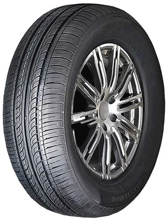 DoubleStar DH05 175/65 R14 82H