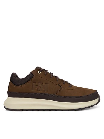Helly Hansen Turistiniai batai Beckett 11991_745 Ruda