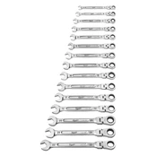 MILWAUKEE Wrenches 4932478558 kaina