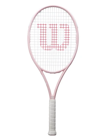 WILSON INTRIGUE SE teniso raketė (Dydis: 2)