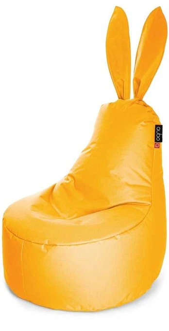 Qubo™ Mommy Rabbit Citro POP FIT