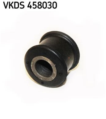 Įvorė, stabilizatorius SKF VKDS 458030