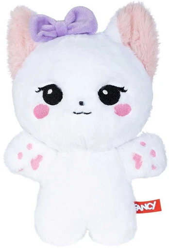 Fancy minkštas žaislas Katė Luna 24 cm