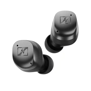 Ausinės Sennheiser Momentum True Wireless 4