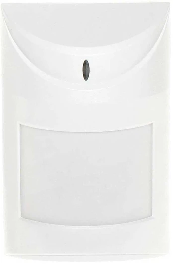 PIR JUTIKLIS AQUA-S SATEL