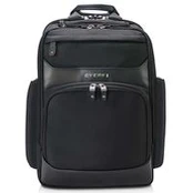 Kuprinė na laptop EVERKI Onyx 17.3"