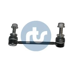 Šarnyro stabilizatorius RTS 97-01657-1