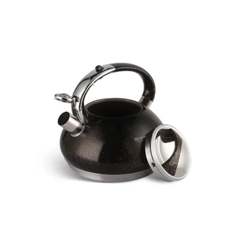 Virdulys su švilpuku 3L Edenberg, EB-1927
