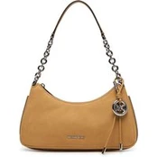 MICHAEL Michael Kors Rankinė 32R6SY5W6L Ruda