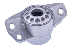 Pakabos statramsčio atraminis guolis DENCKERMANN D600306