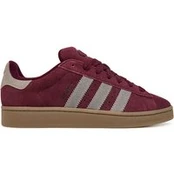 adidas Laisvalaikio batai Campus 00s KJ2323 Vyšninė