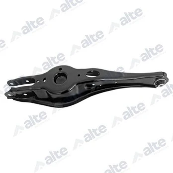 ALTE AUTOMOTIVE 91610AL Vikšro valdymo svirtis