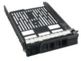Dell KIT837 Generation 12 Server Frame