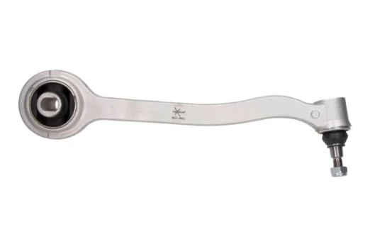 Vikšro valdymo svirtis MAXGEAR 72-0834