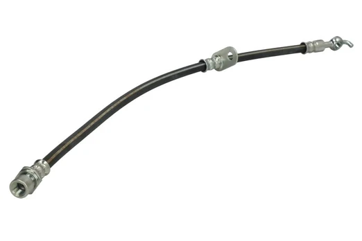 stabdžių žarnelė FEBI FE1003894