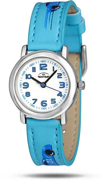 Laikrodis Bentime Dětské hodinky 002-9BA-5850U