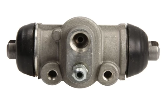 LPR LPR5183 Wheel cylinder