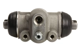 LPR LPR5183 Wheel cylinder kaina
