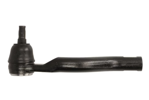 TRW JTE513 Tie rod end