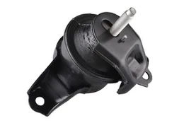 TED-GUM TED98654 Engine mount