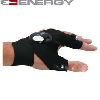 Įrankių apšvietimas ENERGY XE00013