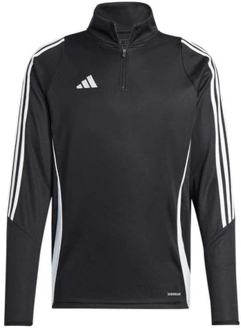 Adidas džemperis