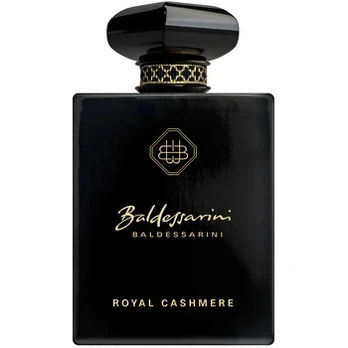 Baldessarini Royal Cashmere 100ml