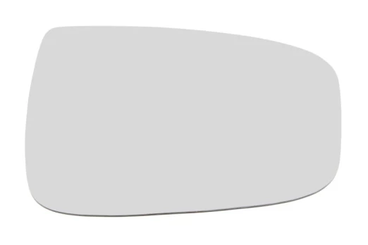 BLIC 6102-20-2001418P Wing mirror glass