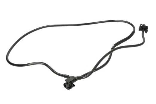 Aušinimo sistemos žarna THERMOTEC DWC089TT