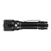 Fenix TK22 UE žibintuvėlis
