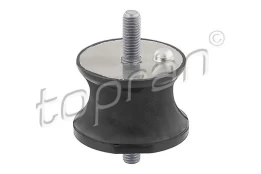 Montavimas, automatinė transmisija TOPRAN 500 035 kaina