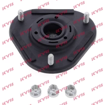 KAYABA KYBSM1009 Strut top mounting