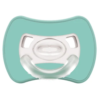 Čiulptukas JBimbi Glee 16m+ Mint