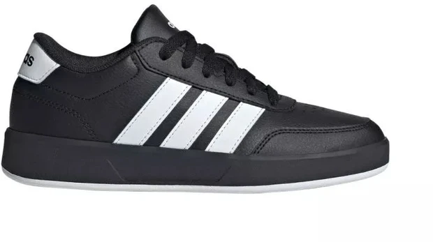 Adidas Breaknet 3.0 Jr JR8447 batai