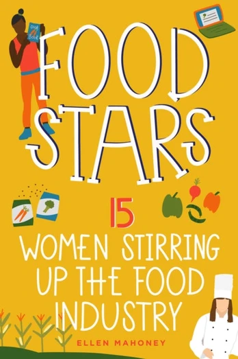 Food Stars