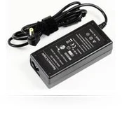 Coreparts MicroBattery MBA50078 - Notebook - indoor - 65 W - 19 V - Juodas - 3.42 A