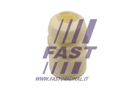 Atraminis buferis, pakaba FAST FT18259