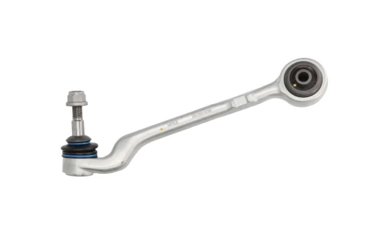 MEYLE 316 050 0083 Front wishbone track control arm