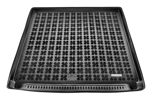 Bagažinės apmušalas REZAW-PLAST RP231139