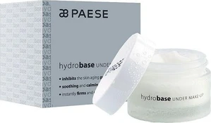 Drėkinanti makiažo bazė Paese Hydrobase 30 ml