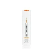 Paul Mitchell Color Protect Daily Conditioner 500ml