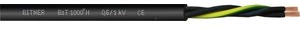 Bitner KAB.BIT 1000H 3G2,5MM2 0,6/1KV