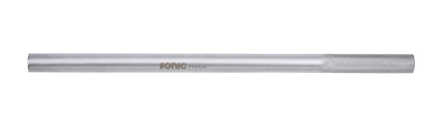 T formos raktas 560 mm 1" (7135550, SONIC)