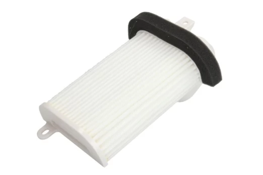 Oro filtras HIFLO HFA4505