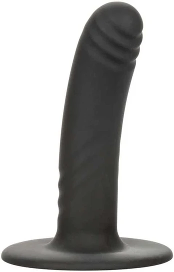 CALEX BOUNDLESS DILDO 12 CM COMPATIBLE WITH HARNESS