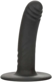 CALEX BOUNDLESS DILDO 12 CM COMPATIBLE WITH HARNESS kaina